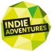 Fireproof, Icejam, Paladin, Lucky Kat, Stugan, Mi-Clos, Wooga and more confirmed for Indie Adventures track at PGC London 2017
