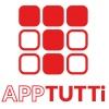 Simplify the Chinese app publishing process and reach over a billion people with APPTUTTi