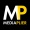 MediaPlier logo