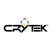 Crytek cuts 15 jobs at Frankfurt studio amid financial troubles