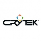 Former Crytek employee launches crowdfunding campaign to sue developer for unpaid wages logo
