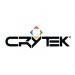 Former Crytek employee launches crowdfunding campaign to sue developer for unpaid wages
