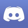 Report: Discord holding "exclusive" sale discussions with Microsoft 