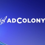 AdColony cuts 100 jobs as it shifts to automated ad sales logo
