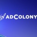 AdColony cuts 100 jobs as it shifts to automated ad sales