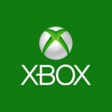 Microsoft readying SDK for Xbox Live cross-play on mobile and Nintendo Switch