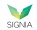 Signia Venture Partners logo