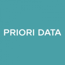 Priori Data launches new app store optimisation tool