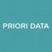 Priori Data launches new app store optimisation tool