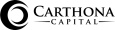 Carthona Capital logo