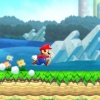 Super Mario Run made $4 million on day one