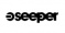 seeper logo