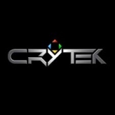 Crytek teams up with Google to bring the Cryengine to Android