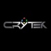 Crytek teams up with PlayFusion to bring enhanced reality features into Cryengine