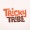 Tricky Tribe logo
