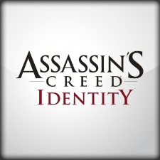 Assassin's Creed Identity reborn - out February 25 on iOS