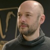 NaturalMotion's Julian Widdows on creating an independent thinking culture at the studio