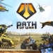 At war with the system: the monetisation of Path of War