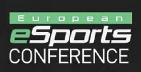 European eSports Conference 2016