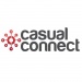 Casual Connect Europe returns home to Amsterdam for 2016