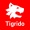 Tigrido logo