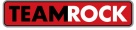 Team Rock Limited logo