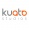 Kuato Studios logo