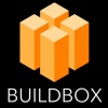 How codeless tool Buildbox is helping new developers enter the App Store Top 100 charts