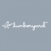 Amazon announces Web Services and Twitch-integrated Lumberyard game engine