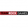 Glasgow studio Team Rock Games building a team, hiring artists and programmers