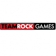 Glasgow studio Team Rock Games building a team, hiring artists and programmers