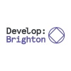 Speaker submissions for the Develop: Brighton 2016 now open