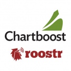 Chartboost acquires influencer network Roostr to tap into fast-growing social UA opportunity logo