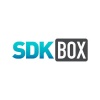 Announcing support for Unity and Unreal Engine, Chukong spins out SDKBOX