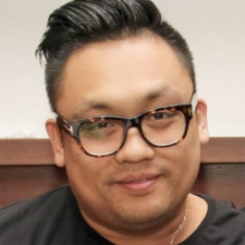 Spil Games appoints ex-Top Eleven art director Aaron Magpayo as Global Art Director