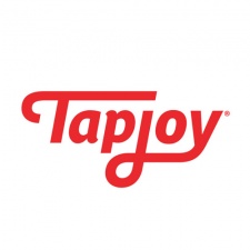 Tapjoy launches Interactive End Cards for its rewarded video ads