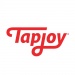 App monetisation platform Tapjoy appoints new CEO