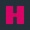 Hybe logo