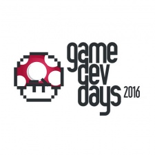 Cheaper and more welcoming, Estonian conference GameDev Days takes an indie focus for 2016