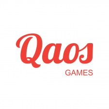 Short, sweet and unexpected: How Qaos Games hopes to shake up the App Store