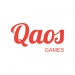 Short, sweet and unexpected: How Qaos Games hopes to shake up the App Store