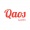 Qaos Games logo