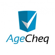 AgeCheq 3 offers mobile devs 'Compliance as a Service' for US and EU child privacy laws