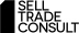 Sell Trade Consult logo