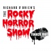 Rocket Lolly announces The Rocky Horror Show mobile game