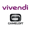 Vivendi gains backing of Gameloft shareholders for takeover bid