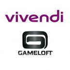 Vivendi makes a formal takeover offer for troubled Gameloft logo