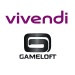 Is Gameloft on the road to recovery?