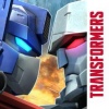 Hasbro and Backflip on moving into the mobile strategy genre with Transformers: Earth Wars
