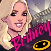 Experimenting with RPG retention, Glu brings guilds to Britney Spears: American Dream